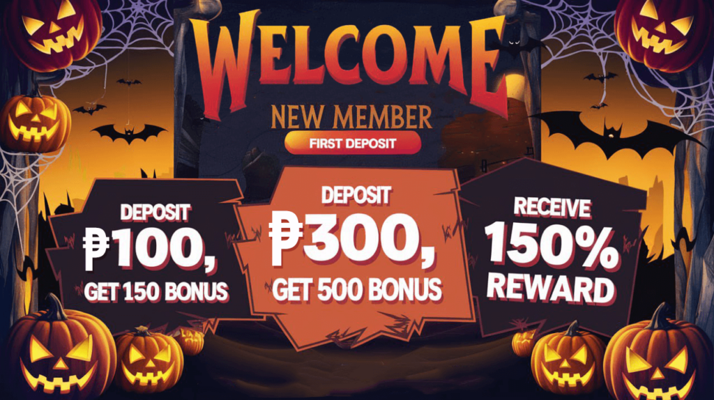 Peso888 ph - Receive 150% Rewards and Deposit Bonus