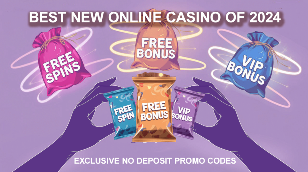 88jili - Exclusive No Deposit Promo Code