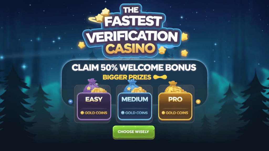 Peso 63 Casino Login Claim 50% Welcome Bonus