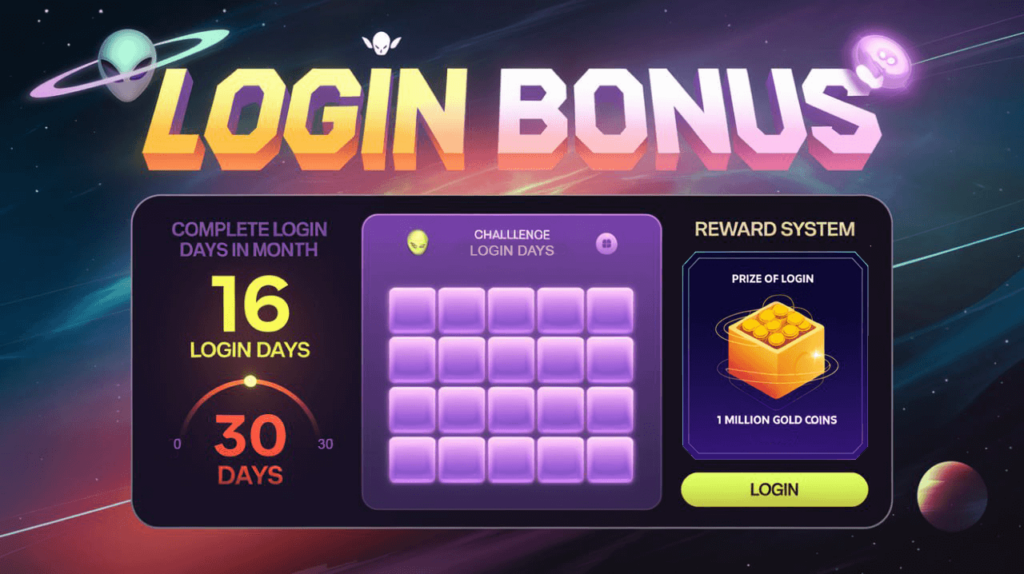 Login for Spin Ph 88 - Every Month to Share a Million Bonus