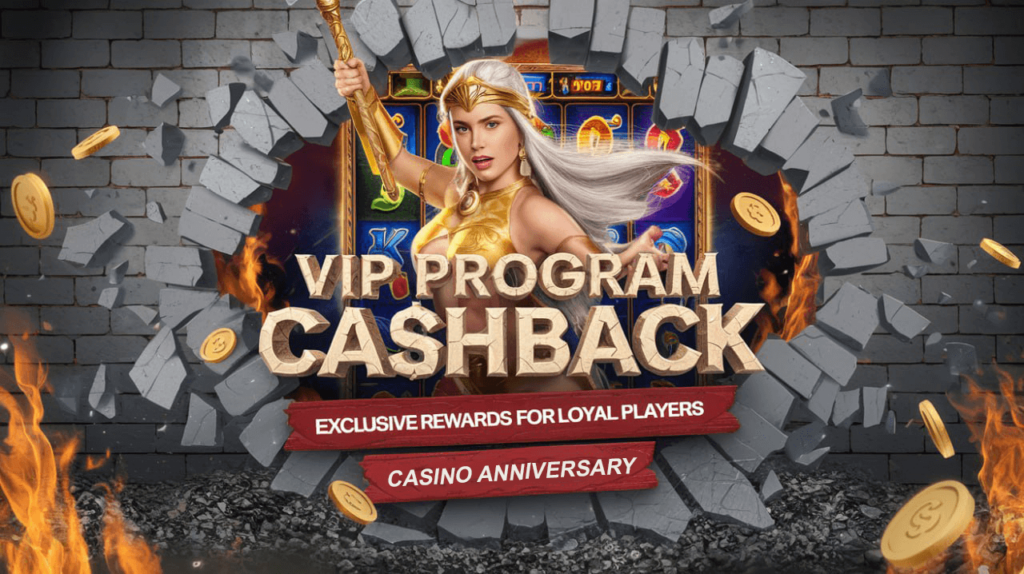 How to Secure Your Peso888 Casino Login Bonus