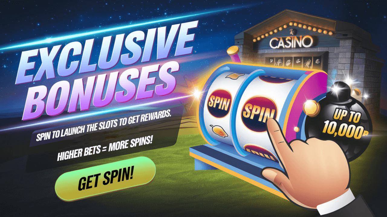 PesoBet Online Casino – More Spins Up to 10000 PHP