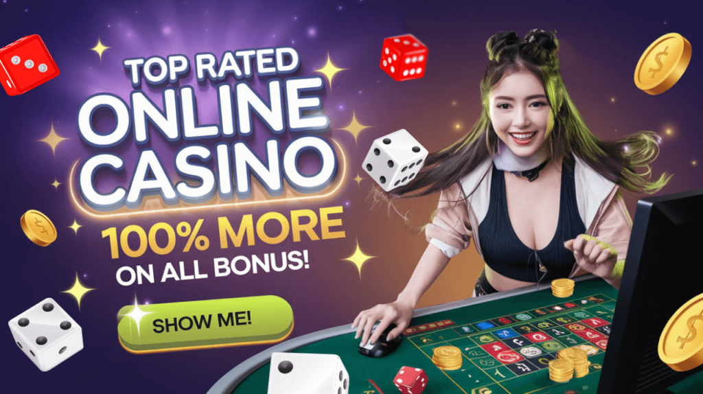 How to Bet for Pesobet Login Casino Beginners